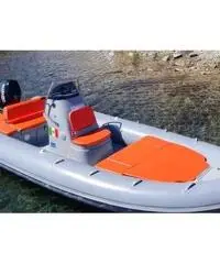 Focchi 570