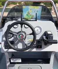 Focchi 570