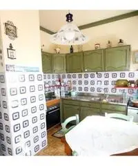 Villa Eugenia ATTICO fan ta stico e che prezzo Villa Eugenia ATTICO fan ta stico e che prezzo