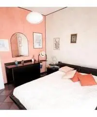 Villa Eugenia ATTICO fan ta stico e che prezzo Villa Eugenia ATTICO fan ta stico e che prezzo