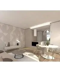 JESOLO - Appartamenti 2 camere con terrazza JESOLO - Appartamenti 2 camere con terrazza