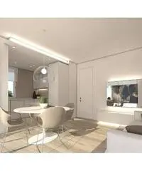 JESOLO - Appartamenti 2 camere con terrazza JESOLO - Appartamenti 2 camere con terrazza
