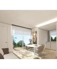 JESOLO - Appartamenti 2 camere con terrazza JESOLO - Appartamenti 2 camere con terrazza