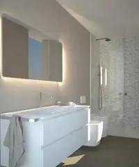 JESOLO - Appartamenti 2 camere con terrazza JESOLO - Appartamenti 2 camere con terrazza