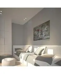 JESOLO - Appartamenti 2 camere con terrazza JESOLO - Appartamenti 2 camere con terrazza