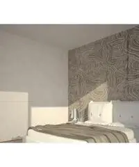 JESOLO - Appartamenti 2 camere con terrazza JESOLO - Appartamenti 2 camere con terrazza