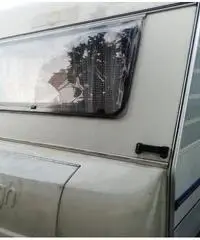 Roulotte elnagh Roulotte elnagh