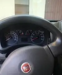 Fiat panda 1100 benzina anno 2009 Fiat panda 1100 benzina anno 2009