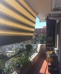 Torre Angela privato