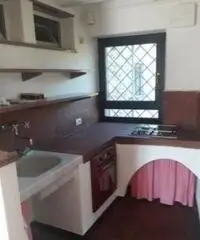 Imperia Clavi appartamento in mulino cod. 7108 Imperia Clavi appartamento in mulino cod. 7108