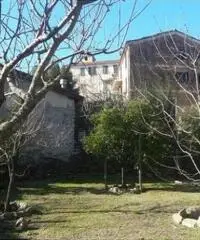 Imperia Clavi appartamento in mulino cod. 7108 Imperia Clavi appartamento in mulino cod. 7108
