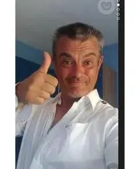 E se fossi proprio tu ? E se fossi proprio tu ?