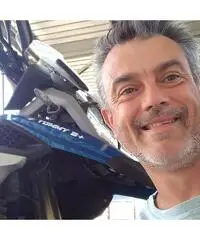 E se fossi proprio tu ? E se fossi proprio tu ?