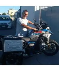 E se fossi proprio tu ? E se fossi proprio tu ?