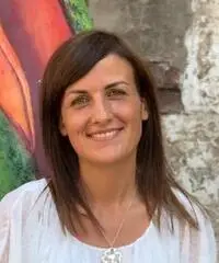 Addetta vendite part-time Addetta vendite part-time