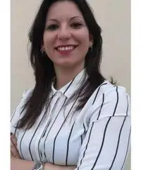 Amministrazione, Segreteria, Immobiliare Amministrazione, Segreteria, Immobiliare
