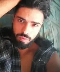 Cameriere. Banconista. Tuttofare Cameriere. Banconista. Tuttofare