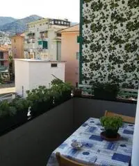 Casa Rapallo