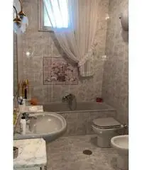 Appartamento panoramico