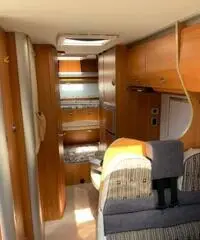 Laika Ecovip 1 Classic Laika Ecovip 1 Classic