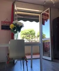 Quadrilocale Bergamo - Brembate di Sopra