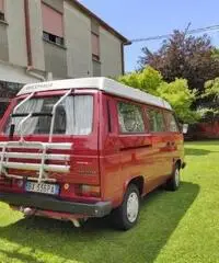 Wolkswagen westfalia 1600 turbo diesel Wolkswagen westfalia 1600 turbo diesel
