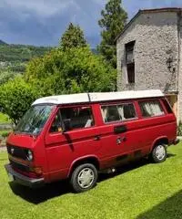 Wolkswagen westfalia 1600 turbo diesel Wolkswagen westfalia 1600 turbo diesel