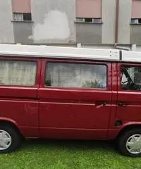 Wolkswagen westfalia 1600 turbo diesel Wolkswagen westfalia 1600 turbo diesel