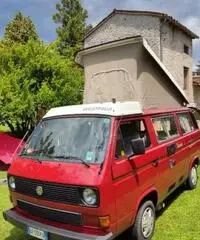 Wolkswagen westfalia 1600 turbo diesel Wolkswagen westfalia 1600 turbo diesel