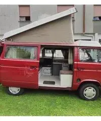Wolkswagen westfalia 1600 turbo diesel Wolkswagen westfalia 1600 turbo diesel