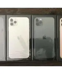 iPhone SAMSUNG, Huawei, SONY, Xiaomi iPhone SAMSUNG, Huawei, SONY, Xiaomi
