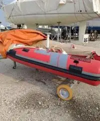 Marshall gommone Marshall gommone