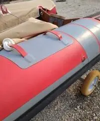 Marshall gommone Marshall gommone