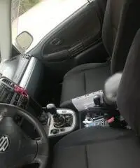 Suzuky gran vitara. 2000 del 2005 diesel 4*4