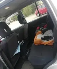 Suzuky gran vitara. 2000 del 2005 diesel 4*4