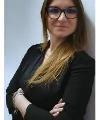 Nuovo Impiego Nuovo Impiego
