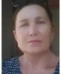 Badante referenziata - Assistenza agl'Anziani Badante referenziata - Assistenza agl'Anziani