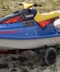 Yamaha blaster 650 Yamaha blaster 650