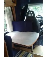 Elnagh Baron 120 l Elnagh Baron 120 l