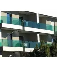 Panoramico appartamento Parchitello Alta 118 MQ Panoramico appartamento Parchitello Alta 118 MQ