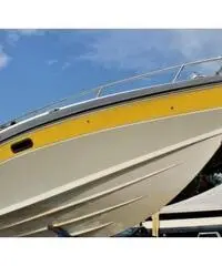 Baja force 235 Baja force 235