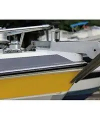 Baja force 235
