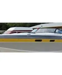 Baja force 235 Baja force 235