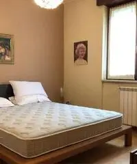 ALME' Trilocale termoautonomo ALME' Trilocale termoautonomo