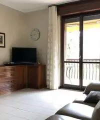 ALME' Trilocale termoautonomo ALME' Trilocale termoautonomo