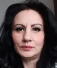 Badante convivente Badante convivente