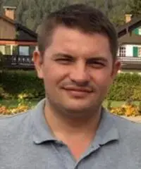 Autista operaio Autista operaio