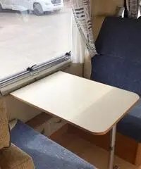 Joint Z 350 100 M.jet '2007