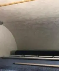 Joint Z 350 100 M.jet '2007