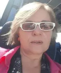 Lavoro di badante Lavoro di badante